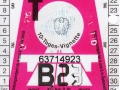 63714923V