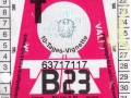 63717117V