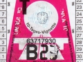 63717930V