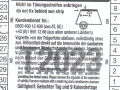 63742071A