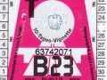63742071V