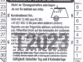 63753211A