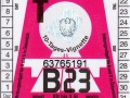 63765191V