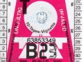 63853349V