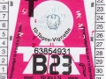 63854931V