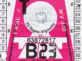 63872817V