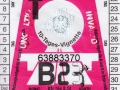 63883370V
