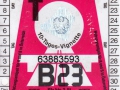 63883593V