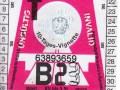 63893659V