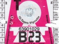 63901029V