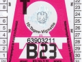 63903211V