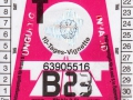 63905516V
