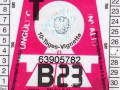 63905782V