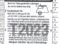 63909031A