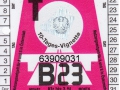 63909031V