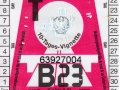 63927004V
