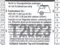 64035028A