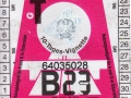 64035028V