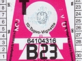 64104316V