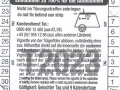 64130619A