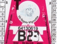 64130619V