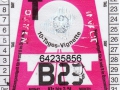 64235856V