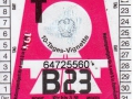64725560V
