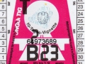 64973689V