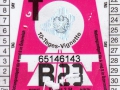 65146143V