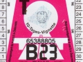 65388805V