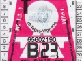 65602190V
