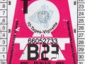 66052733V