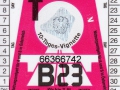 66366742V