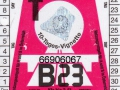 66906067V