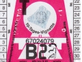 67024079V