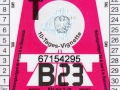 67154295V