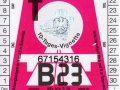 67154316V
