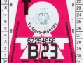 67264658V