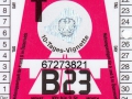 67273821V