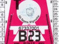 67337001V