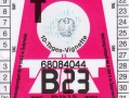 68084044V
