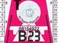 68154922V