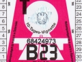 68424973V