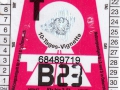 68489719V