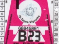 68845891V