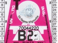 70044220V