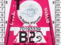 70193339V