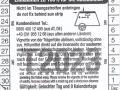 70230665A