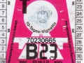 70230665V