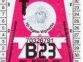 70326791V